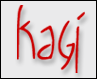 Buy a license at the Kagi store